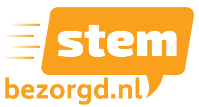 Stembezorgd.nl